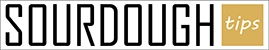 SourdoughTips logo
