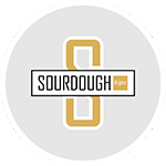 Sourdough Tips Logo